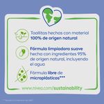 Toallitas-Limpiadoras-3-en-1-Nivea-MicellAir-x-25-Ud-_8