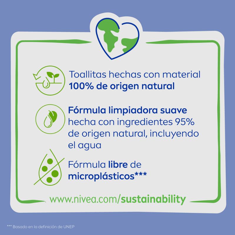 Toallitas-Limpiadoras-3-en-1-Nivea-MicellAir-x-25-Ud-_8