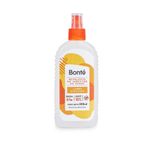 Repelente-Spray-Naranja-Bonte-200-Ml-_2