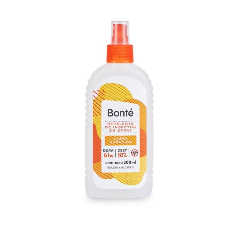 Repelente-Spray-Naranja-Bonte-200-Ml-_2