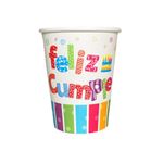 Vaso-Polipapel-Feliz-Cumple-Party-Store-6-Ud-_2