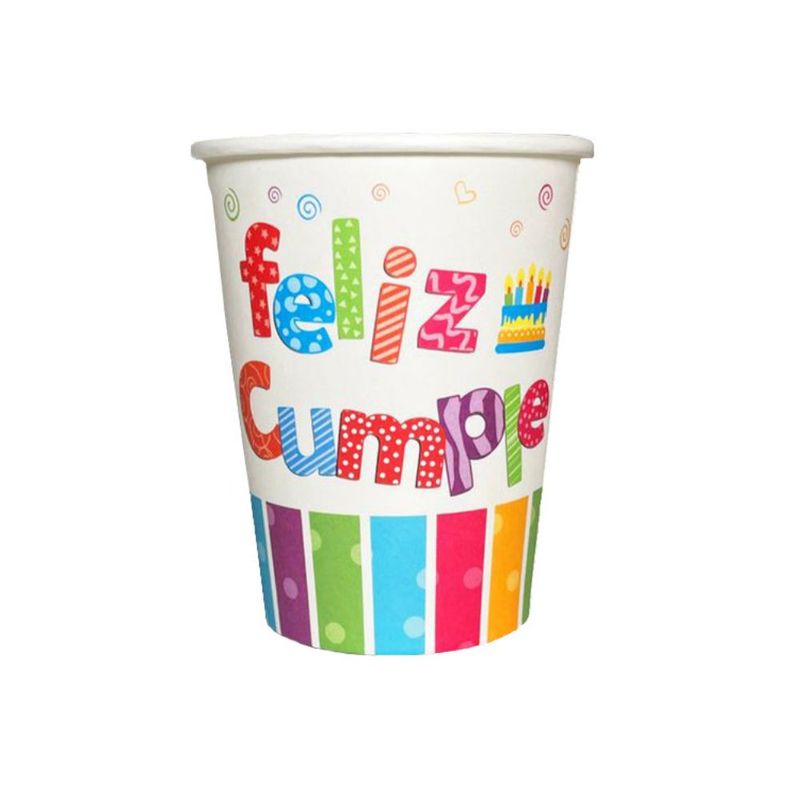 Vaso-Polipapel-Feliz-Cumple-Party-Store-6-Ud-_2