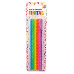Velas-Finitas-Multicolor-Party-Store-24-Ud-_2