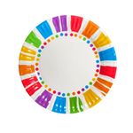 Plato-Polipapel-Multicolor-Party-Store-6-Ud-_2