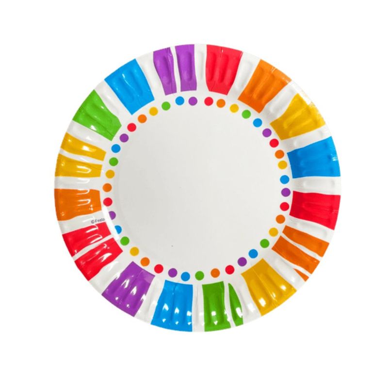 Plato-Polipapel-Multicolor-Party-Store-6-Ud-_2