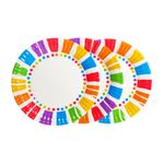 Plato-Polipapel-Multicolor-Party-Store-6-Ud-_3