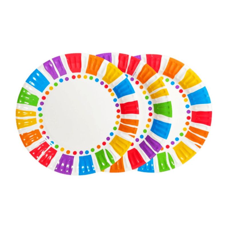 Plato-Polipapel-Multicolor-Party-Store-6-Ud-_3