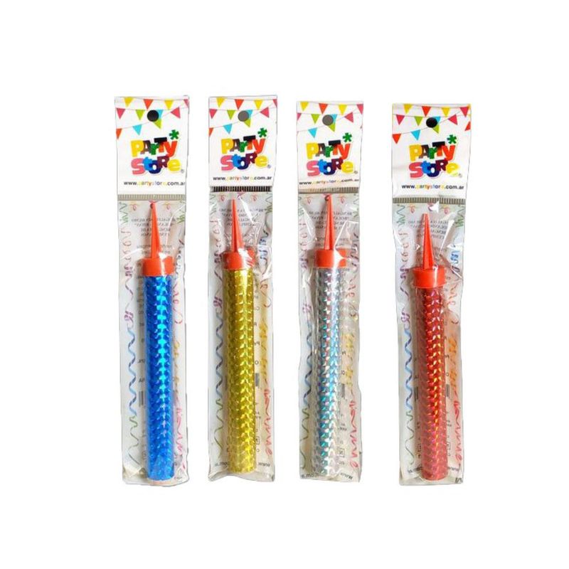 Vela-Bengala-Holografica-Party-Store-1-Ud-_2