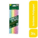 Sorbetes-Polipapel-Multicolor-Party-Store-24-Ud-_1