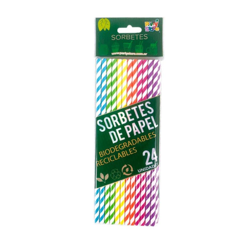 Sorbetes-Polipapel-Multicolor-Party-Store-24-Ud-_2