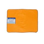 Franela-Naranja-Bande-1-Ud-_2