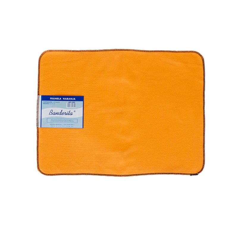 Franela-Naranja-Bande-1-Ud-_2