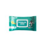 Toallitas-Humedas-Toddler-48-Ud-_2
