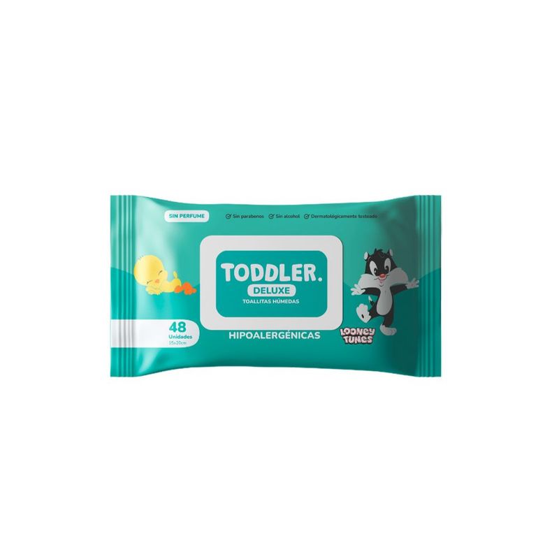 Toallitas-Humedas-Toddler-48-Ud-_2