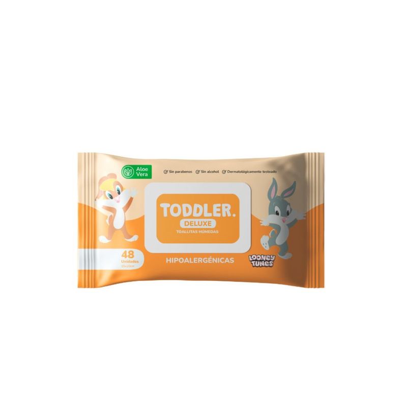 Toallitas-Humedas-Aloe-Vera-Toddler-48-Ud-_2