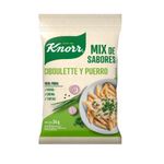 Mix-De-Especias-Sabor-Puerro-Knorr-24-Gr-_1