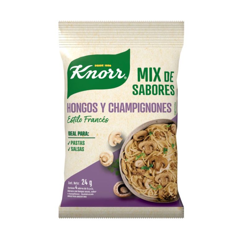 Mix-de-Especias-Sabor-Hongos-Knorr-24-Gr-_1