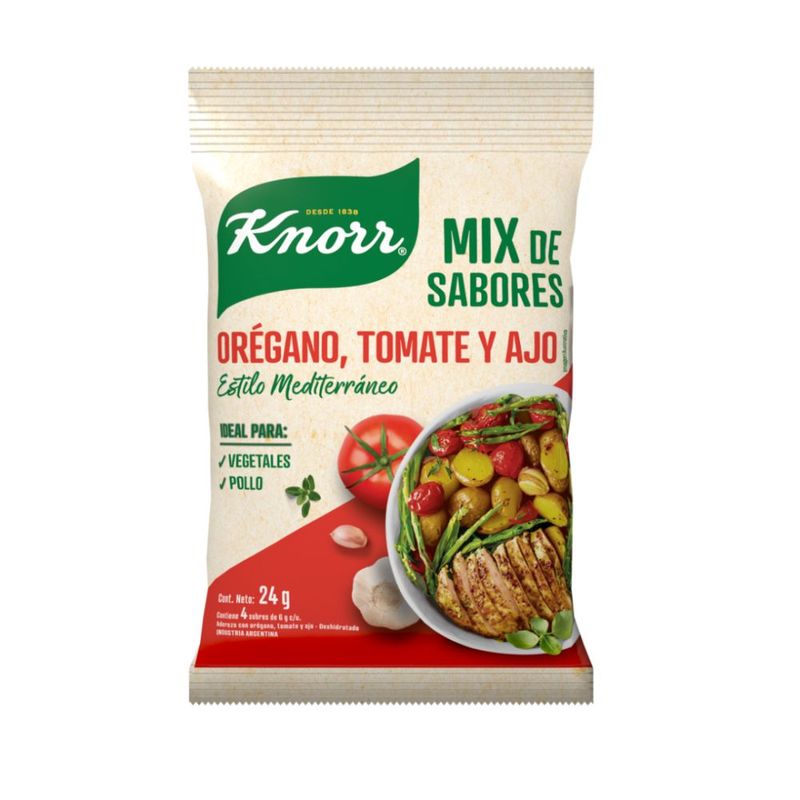 Mix-De-Especias-Sabor-Mediterraneo-Knorr-24-Gr-_1