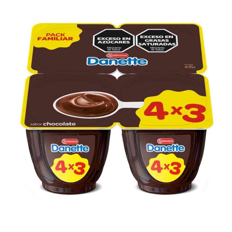 Postre-Chocolate-Danette-Pack-x-4-380-Gr-_1