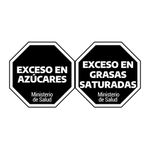Postre-Chocolate-Danette-Pack-x-4-380-Gr-_2
