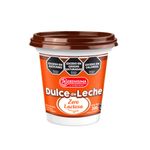 Dulce-de-Leche-Zero-Lactosa-La-Serenisima-300-Gr-_1