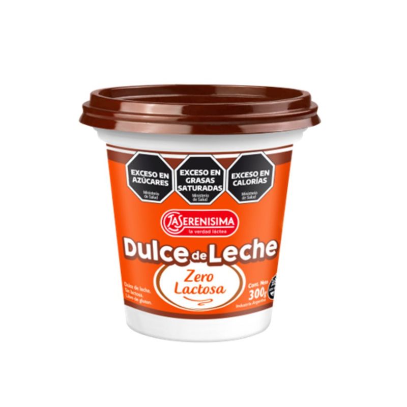 Dulce-de-Leche-Zero-Lactosa-La-Serenisima-300-Gr-_1
