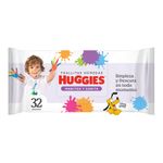 Toallitas-Humedas-Huggies-Manitos-y-Caritas-32-Ud_1