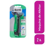 Maquina-de-Afeitar-3-Hojas-Bonte-x-2-Ud-_1