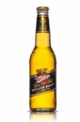 Cerveza-Porron-Miller-600Ml_1
