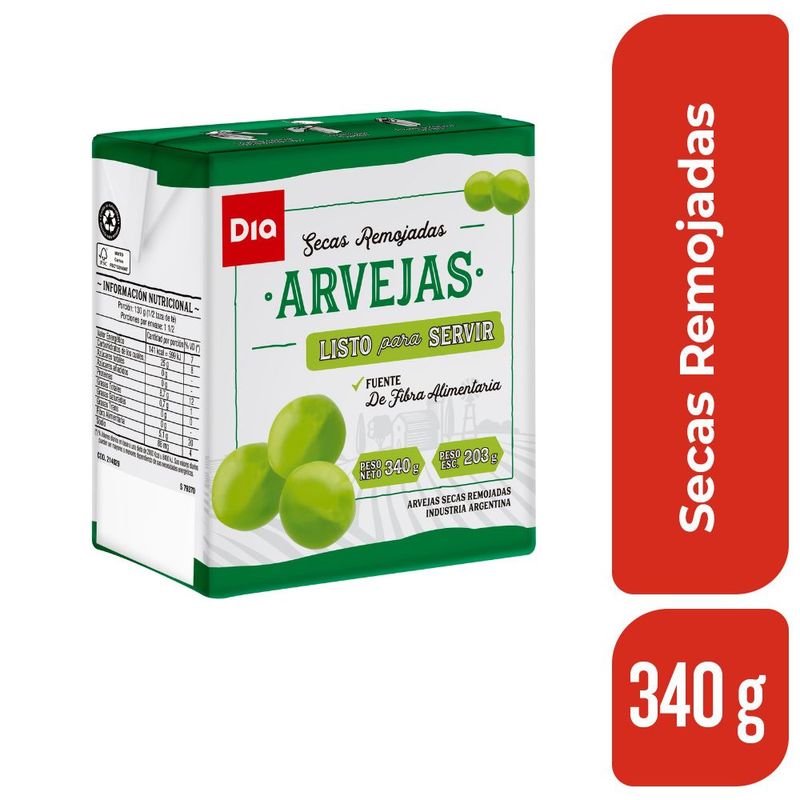 Arvejas-Secas-Remojadas-Dia-340-Gr-_1