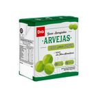 Arvejas-Secas-Remojadas-Dia-340-Gr-_2