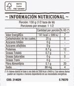 Arvejas-Secas-Remojadas-Dia-340-Gr-_3