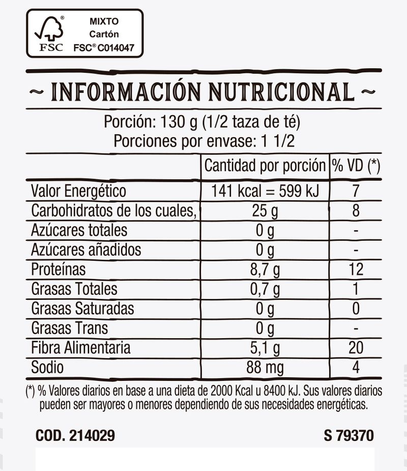 Arvejas-Secas-Remojadas-Dia-340-Gr-_3