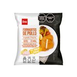 Suprema-de-Pollo-Rellena-de-Jamon-y-Queso-Dia-400-Gr-_2