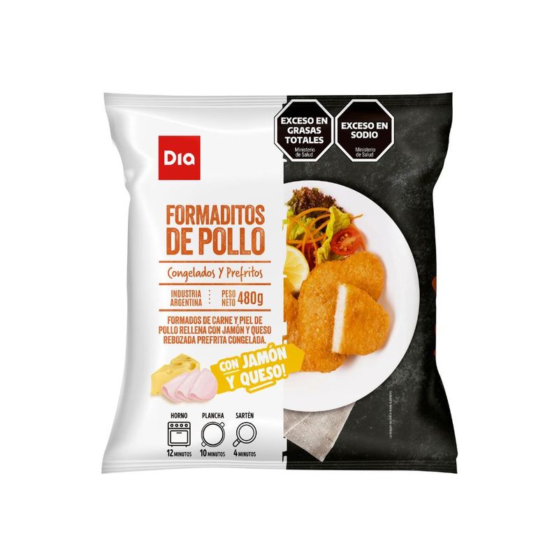 Suprema-de-Pollo-Rellena-de-Jamon-y-Queso-Dia-400-Gr-_2