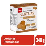 Lentejas-Remojadas-Dia-340-Gr-_1