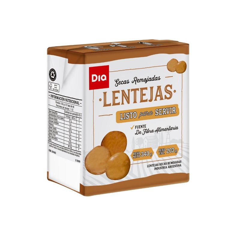 Lentejas-Remojadas-Dia-340-Gr-_2