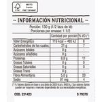 Lentejas-Remojadas-Dia-340-Gr-_3