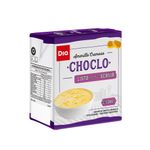 Choclo-Cremoso-Amarillo-Dia-340-Gr-_2