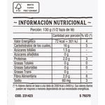 Choclo-Cremoso-Amarillo-Dia-340-Gr-_3