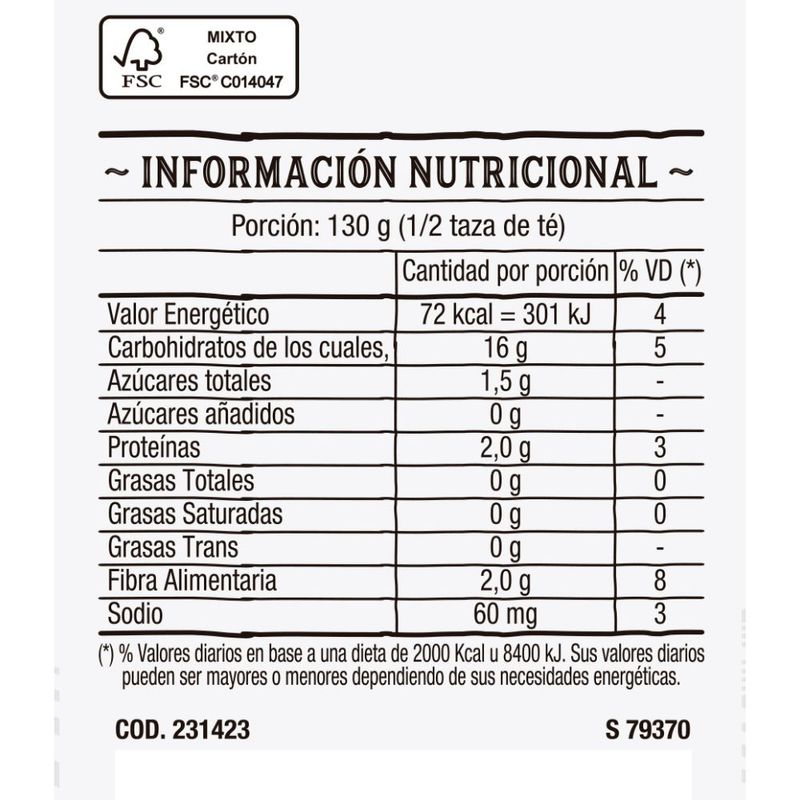 Choclo-Cremoso-Amarillo-Dia-340-Gr-_3
