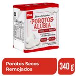 Porotos-Secos-Remojados-Dia-340-Gr-_1