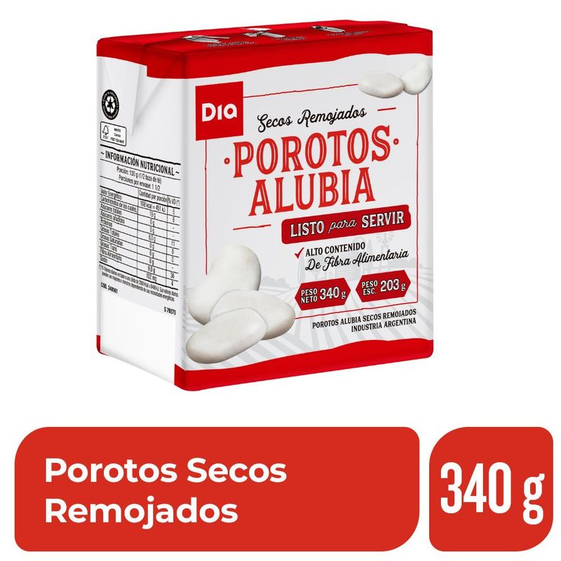 Porotos-Secos-Remojados-Dia-340-Gr-_1