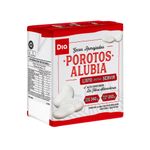 Porotos-Secos-Remojados-Dia-340-Gr-_2