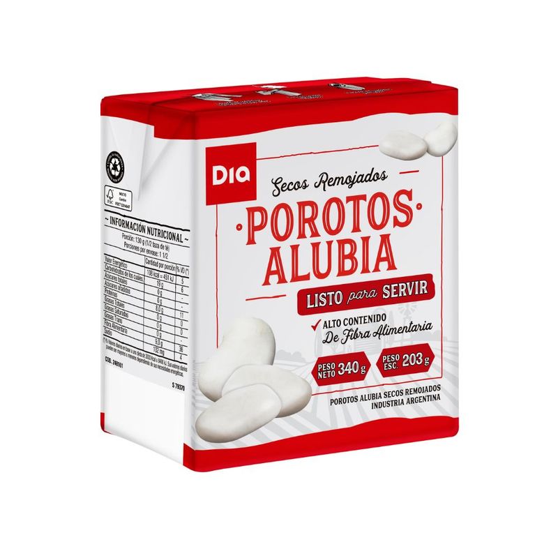 Porotos-Secos-Remojados-Dia-340-Gr-_2