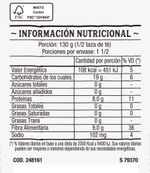 Porotos-Secos-Remojados-Dia-340-Gr-_3