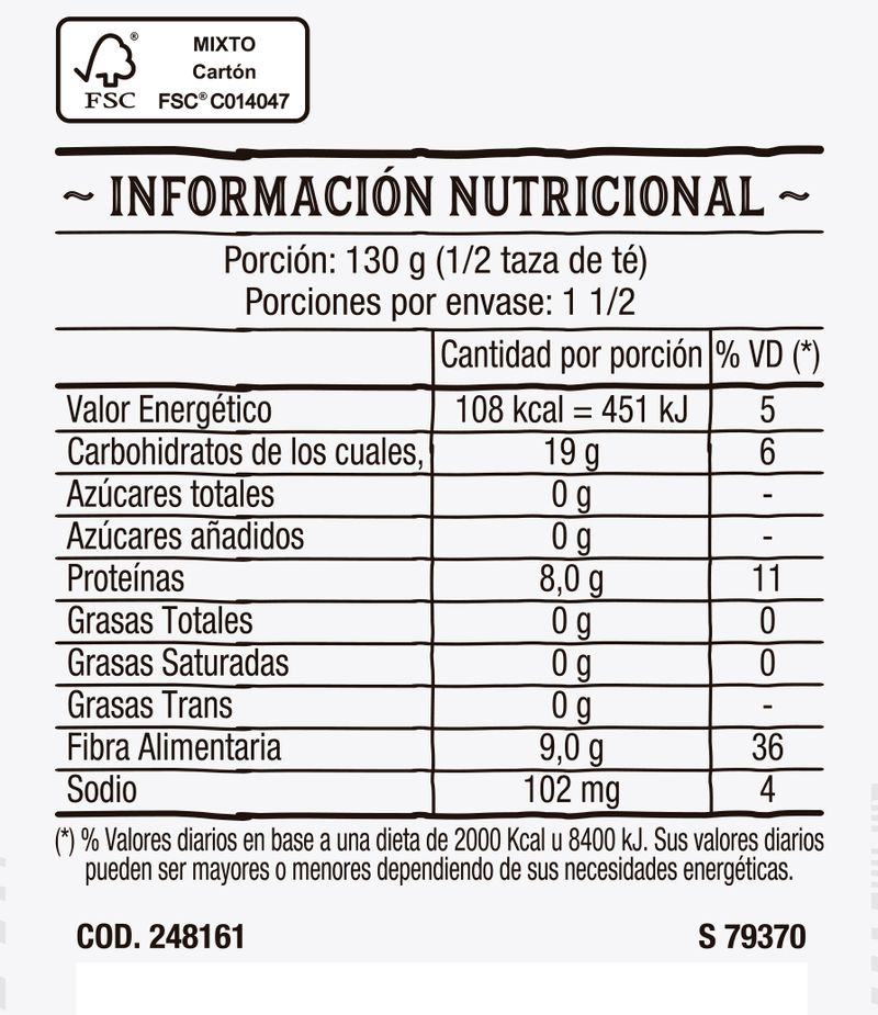 Porotos-Secos-Remojados-Dia-340-Gr-_3