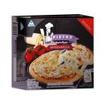 Pizzeta-Individual-Pietro-540-Gr-_1
