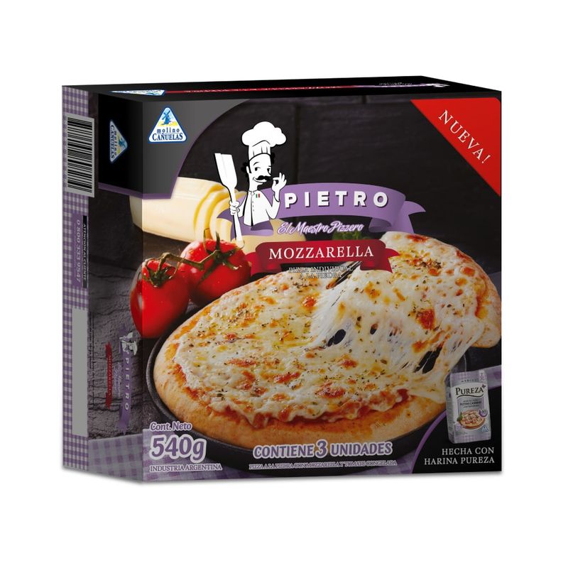 Pizzeta-Individual-Pietro-540-Gr-_1