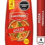 Premezcla-Para-Pizza-Luchetti-850-Gr-_1